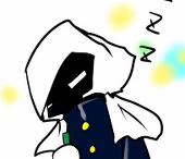 春雪風