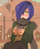 ちまめ