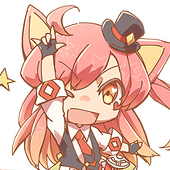 ぬれせん