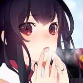 冬猫