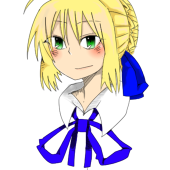 kapo太郎