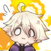 パセリおにぎり