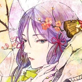 YANAMi