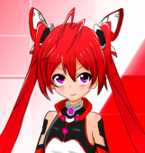 Keichiie