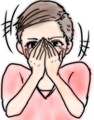 ああかさな