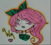 Konako