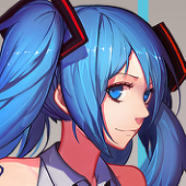 灰