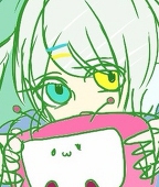 あたま