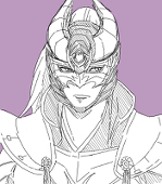 sir