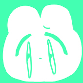 ちゃんぽん