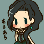 Suzumi