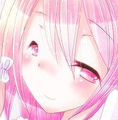 一月えいな