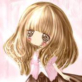 観美月サララ