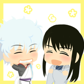 やりいか