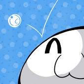 （　^ω^）