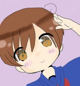 黒様