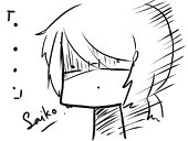Hitorin Saiko
