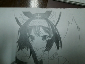 ねる