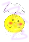なたろ