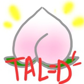 トールTAL