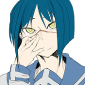 へぶん@(゚ぺ