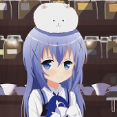 ヨーク