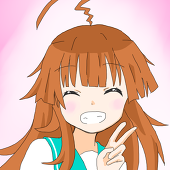 ねろーじゅー