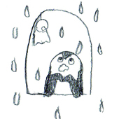 すだち