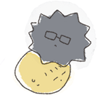 えむこ
