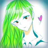 ひめ