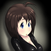 いそふたる