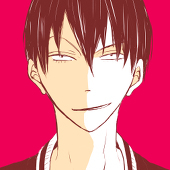 Drop@全ケイテ-37a
