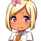 いっしん