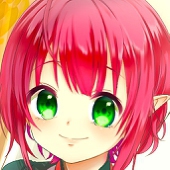 まんじゅう