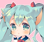 hinahara.chan