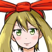 りせ
