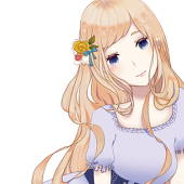 Praline