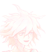 ୧kbns୨