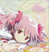 いちむ〜