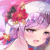 repi★(レピ)