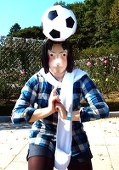 橘 (ggully)
