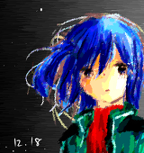 瑠智＠Twitter