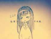 9434君