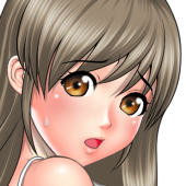 クリヤ
