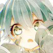 わと