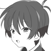 ずんどこ