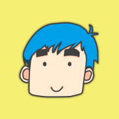 小鸡囧