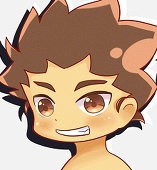 ss33