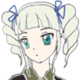 四条なお