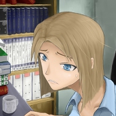 hiiro